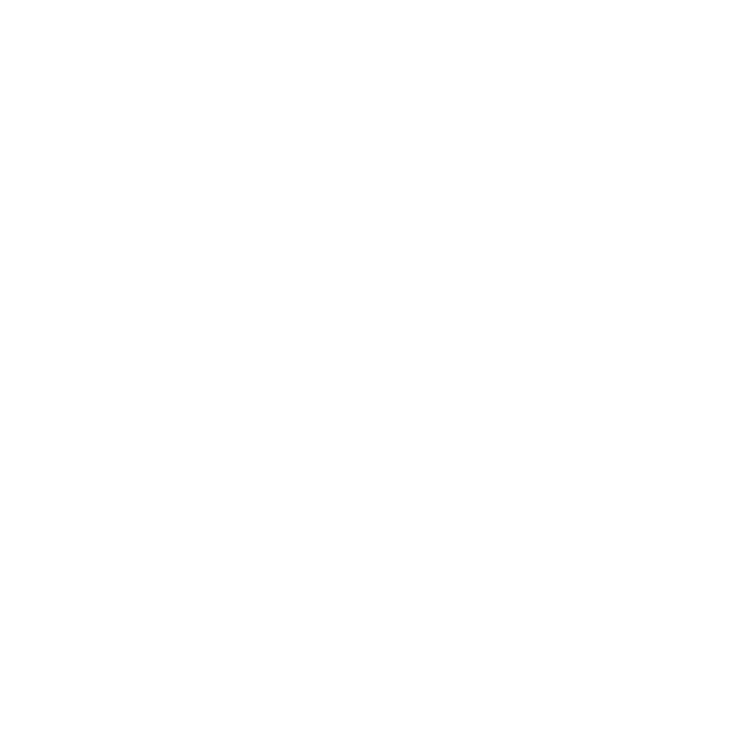 Audiology icon