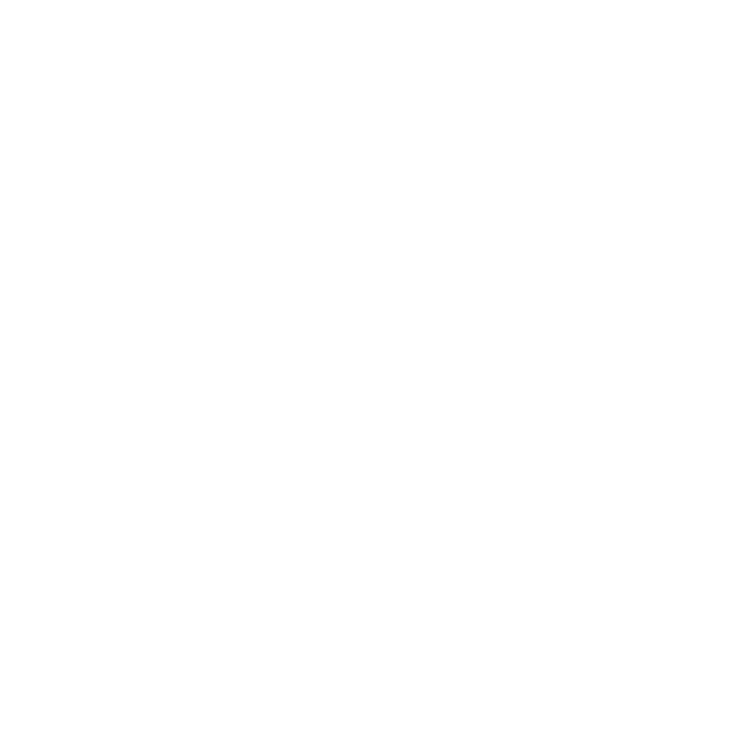 Bowen Therapy icon