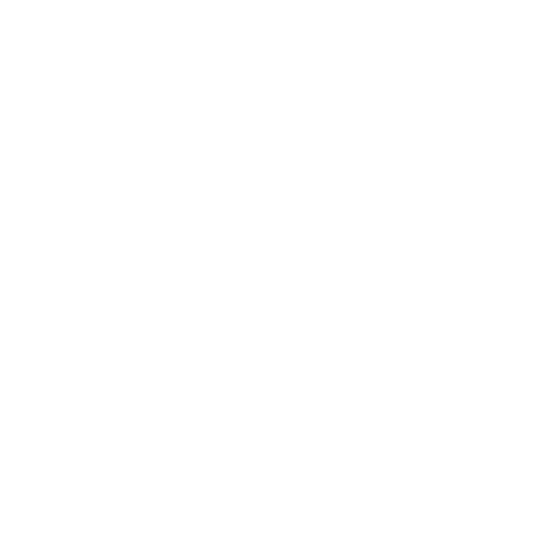 Dietitan icon 2