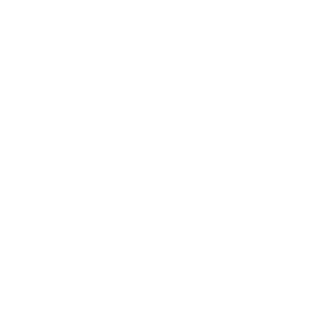 Hypnotherapy icon 2
