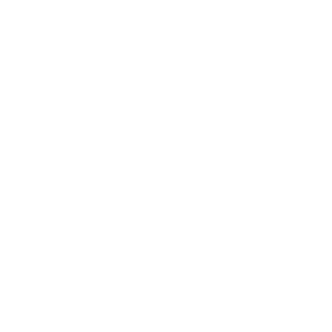 Massage icon