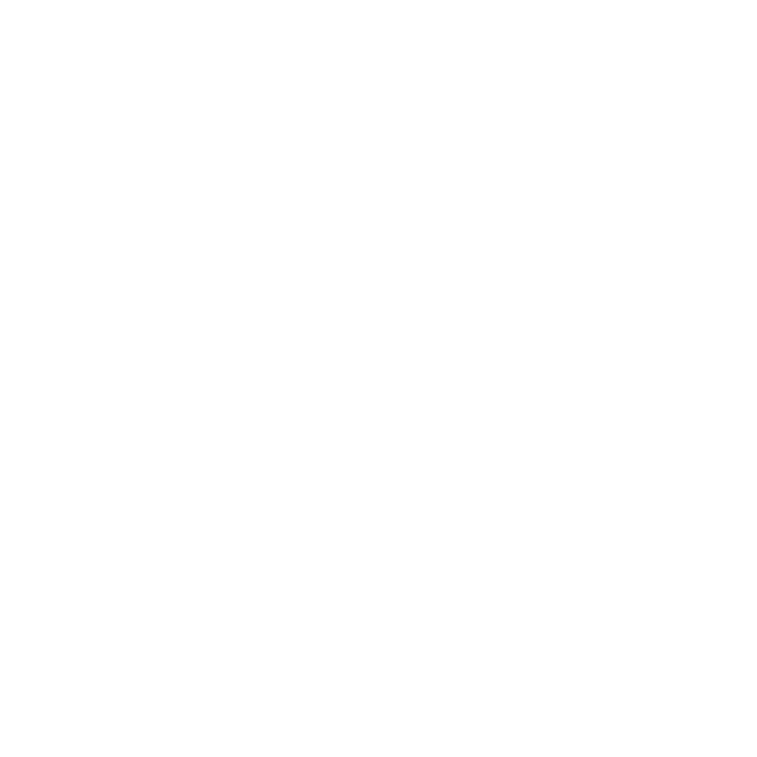 Social Media Logo Icon 1