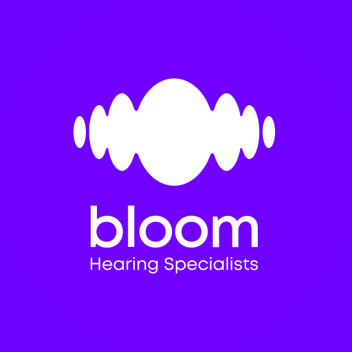 Bloom Hearing Specialists edited